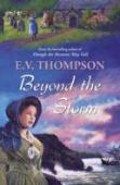 Beyond The Storm