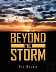 Beyond The Storm