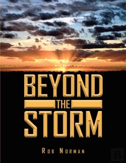 Bertrand.pt - Beyond The Storm