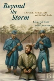 Beyond The Storm