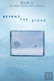 Beyond The Storm