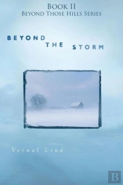Bertrand.pt - Beyond The Storm