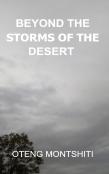 Beyond The Storms Of The Desert