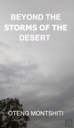 Bertrand.pt - Beyond The Storms Of The Desert