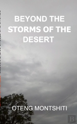 Bertrand.pt - Beyond The Storms Of The Desert