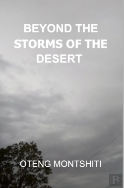 Bertrand.pt - Beyond The Storms Of The Desert