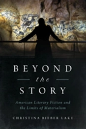 Beyond The Story