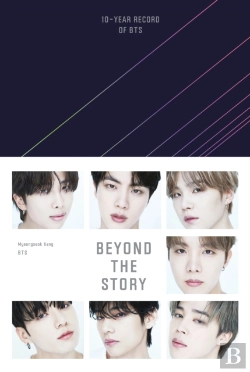 Bertrand.pt - Beyond The Story