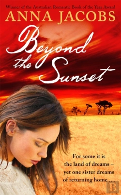 Bertrand.pt - Beyond The Sunset