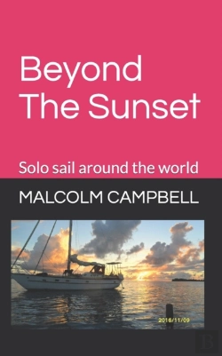 Bertrand.pt - Beyond The Sunset