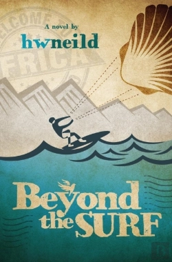 Bertrand.pt - Beyond The Surf