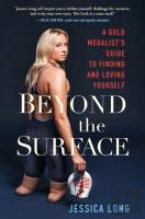 Beyond The Surface