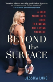 Beyond The Surface