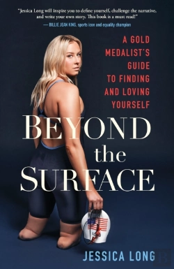 Bertrand.pt - Beyond The Surface