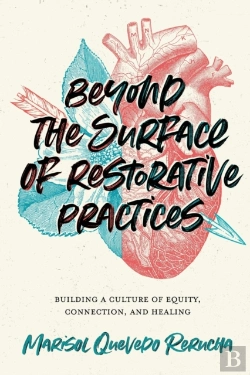Bertrand.pt - Beyond The Surface Of Restorative Practices
