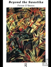 Beyond The Swastika