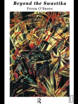 Bertrand.pt - Beyond The Swastika