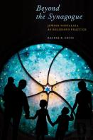 Beyond The Synagogue