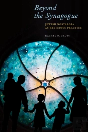 Beyond The Synagogue