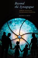 Beyond The Synagogue
