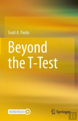Bertrand.pt - Beyond The T-Test