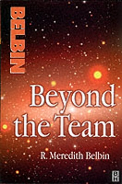Bertrand.pt - Beyond The Team