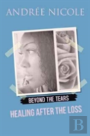 Beyond The Tears