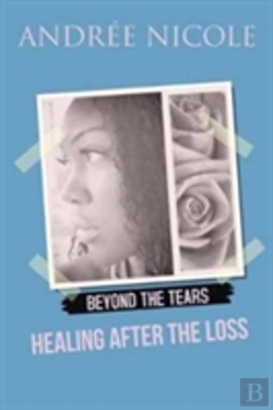 Bertrand.pt - Beyond The Tears
