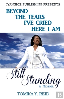 Bertrand.pt - Beyond The Tears I'Ve Cried Here I Am Still Standing