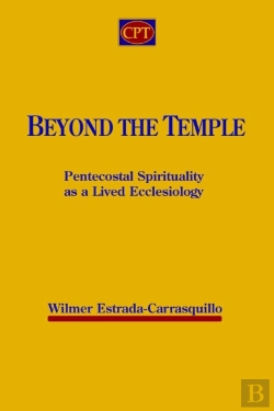 Bertrand.pt - Beyond The Temple: Pentecostal Spiritual