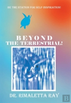 Bertrand.pt - Beyond The Terrestrial!