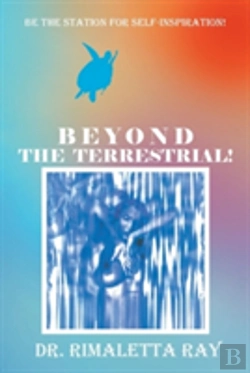 Bertrand.pt - Beyond The Terrestrial!