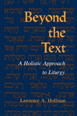 Bertrand.pt - Beyond The Text