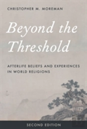 Beyond The Threshold