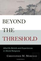 Beyond The Threshold