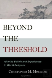 Beyond The Threshold