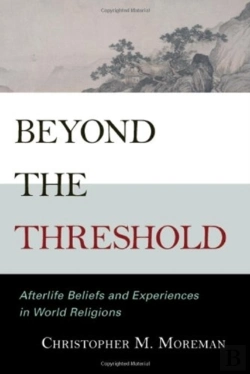 Bertrand.pt - Beyond The Threshold