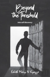 Beyond The Threshold
