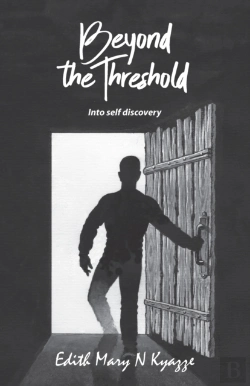 Bertrand.pt - Beyond The Threshold