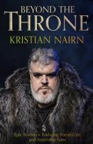 Beyond The Throne