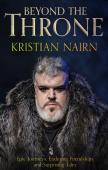 Beyond The Throne