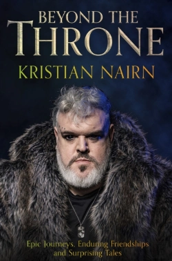 Bertrand.pt - Beyond The Throne