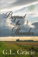 Beyond The Thunder
