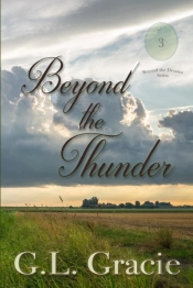 Beyond The Thunder