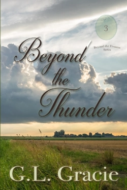Bertrand.pt - Beyond The Thunder