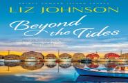 Beyond The Tides