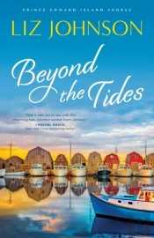 Beyond The Tides