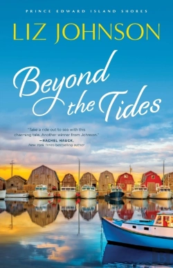 Bertrand.pt - Beyond The Tides