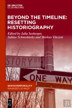 Bertrand.pt - Beyond The Timeline: Resetting Historiography