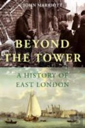 Beyond The Tower